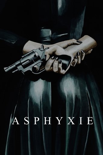 Asphyxie (1970)