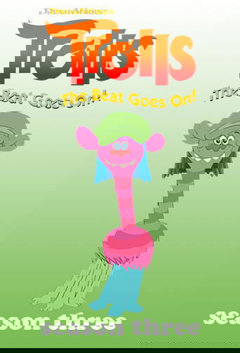 View Poster Image