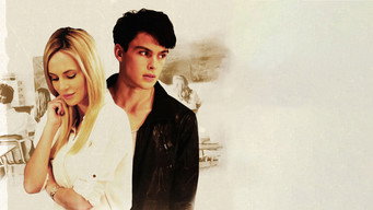 Before the Dawn (2019)