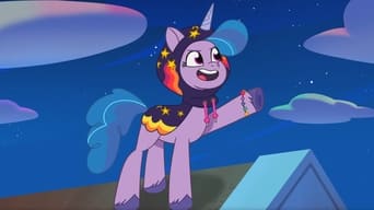 Cena de Episódio 34