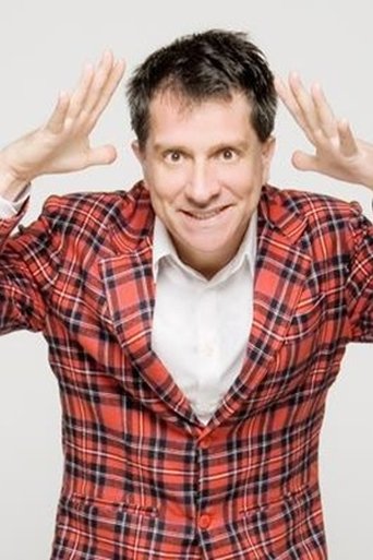 Image of Luís Salém