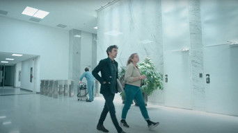 Episode 4 — Episode 4