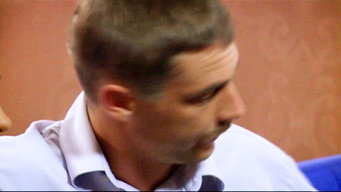 Episode 31 — Episode 31