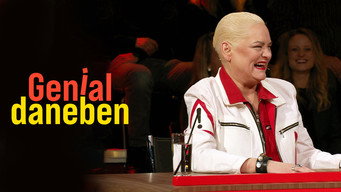 Genial daneben (2023- )