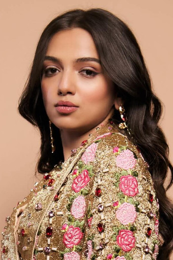 Foto de Ahsaas Channa