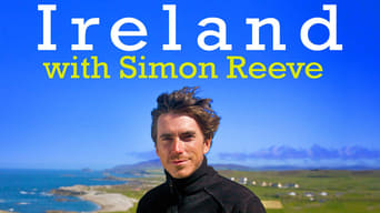 #3 Ireland with Simon Reeve