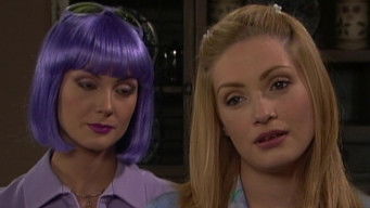 Episode 61 — Episode 61