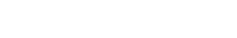 Hello Ladies: The Movie logo