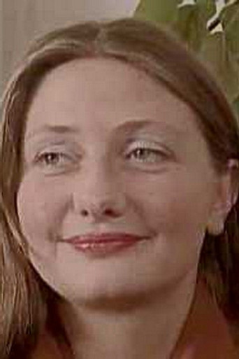 Foto de Валентина Касьянова