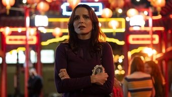 Episódio Morda-os da série Contagem Regressiva