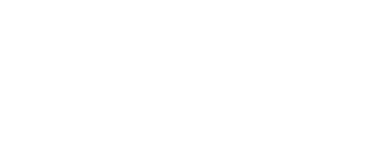 Levius logo