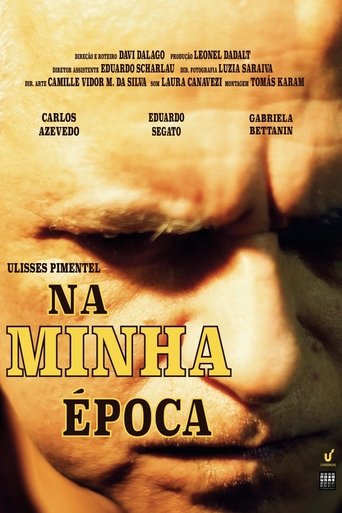 Na Minha Época