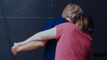 Galeria 2 - Isadora's Children