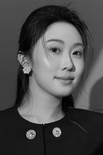 程皓 사진 2