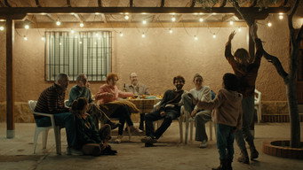 The House (2024)