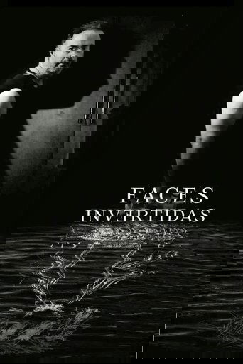 Faces Invertidas (2022)
