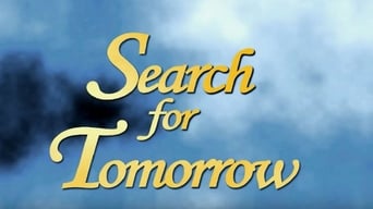 #1 Search for Tomorrow