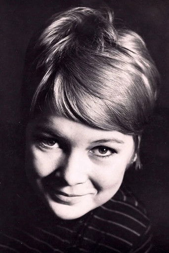 Foto de Sandy Martin