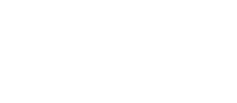 Après logo