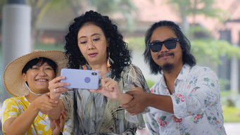 Episode 10 — Episode 10