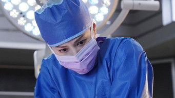 Episode 9 — Episode 9