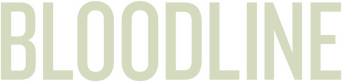 Bloodline logo