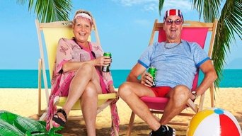 Travel Guides - S1E01