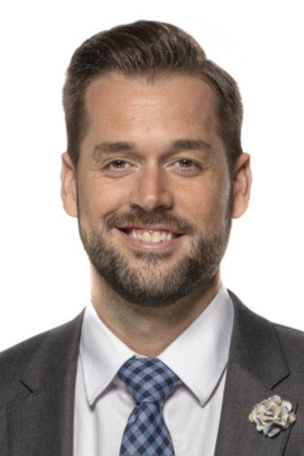 Mike Rome