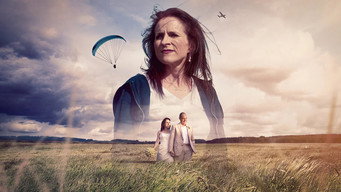 #1 The Fall: Skydive Murder Plot