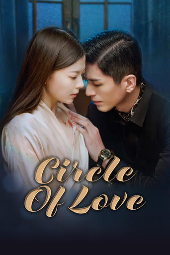 Poster 3