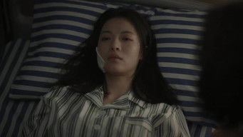 Episode 2 — Episode 2