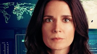 Classé secret - S1E01