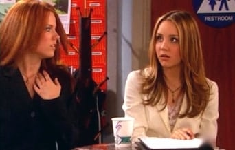 Cena de Episódio 20