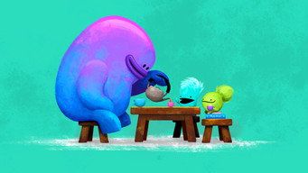 Story Time Book: Read-Along (2022- )