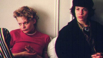 Galeria 4 - Yo disparé a Andy Warhol