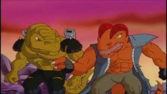 Episode 40