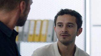 Tomorrow Is Ours S1E1745 poster