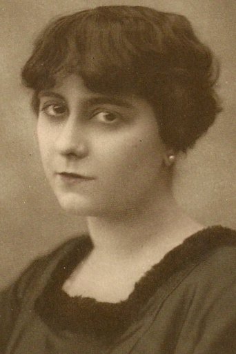 Image of Marie-Louise Derval