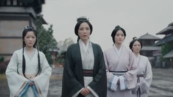 Episodio 51 — Episodio 51