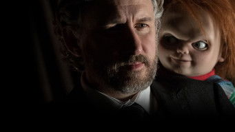 Galeria 4 - El culto de Chucky