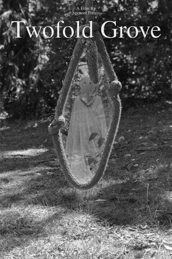 Twofold Grove poster