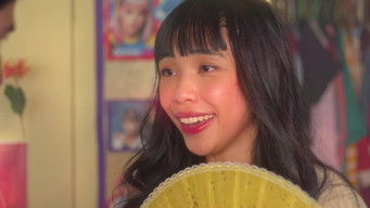 第5話：Mother, Mother, Mothers