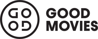 Good Movies