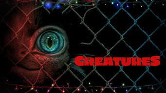 Creatures media image