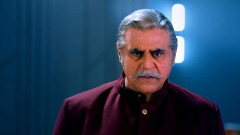 Episode 5 — Dada Babu Ka Vachan