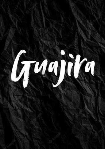 Guajira