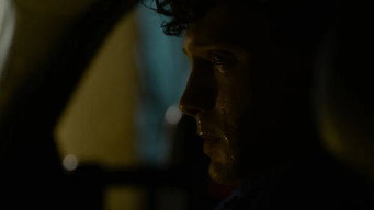 Swallowed (2022)