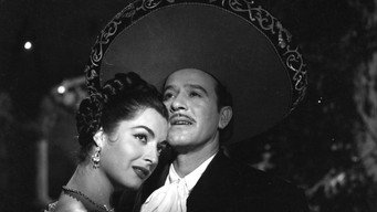 Watch Out for Love (1954)