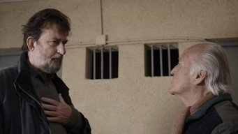 Сантьґо (2018)
