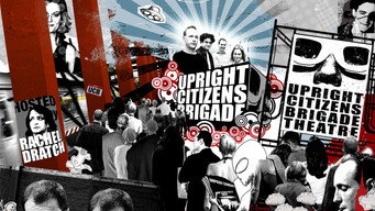 Asssscat media image